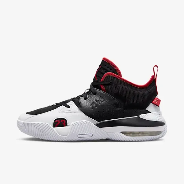 LunarGlide Pro 9